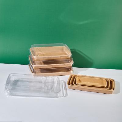 Paper Tray