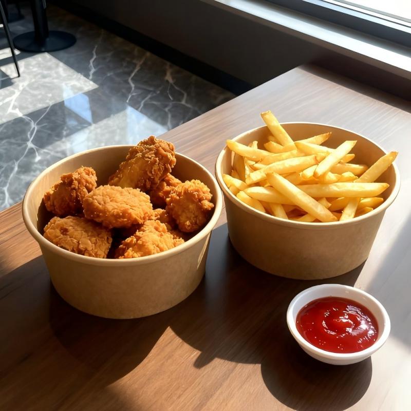 Nossas vantagens para você