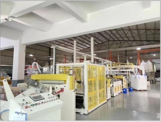 Entre na fbrica de embalagens plsticas