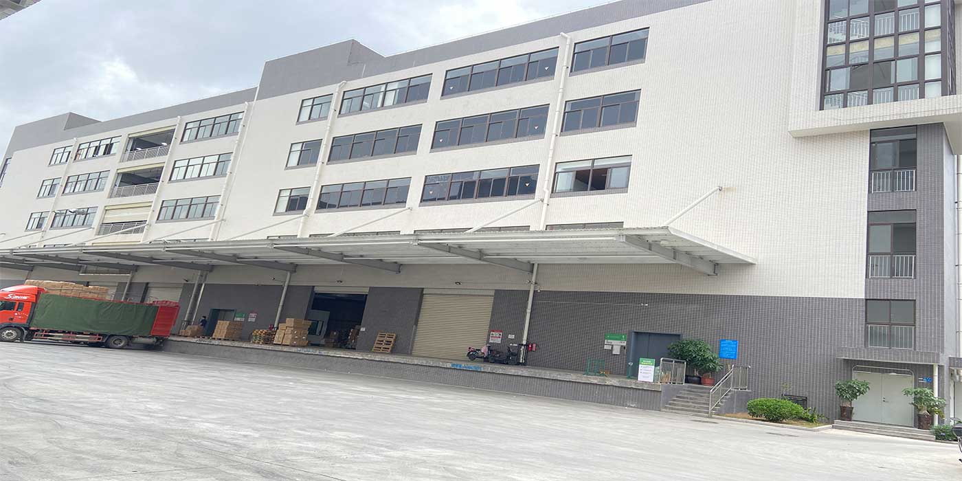 Detalhes da Companhia