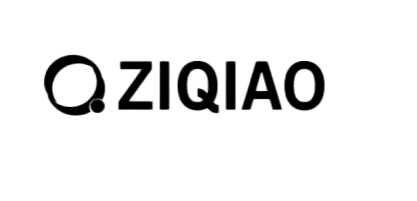 Xiamen Soonn Technology Co., Ltd